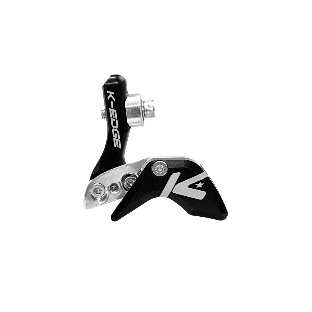 K Edge 1x Race Chain Guide fra K-edge