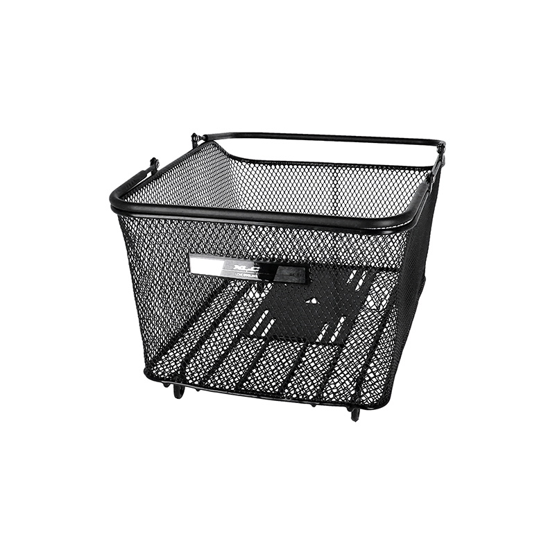 C Bagkurv 5 I 1 M. Håndtag (mik Beslag Inkluderet)    25 Liter fra Xlc