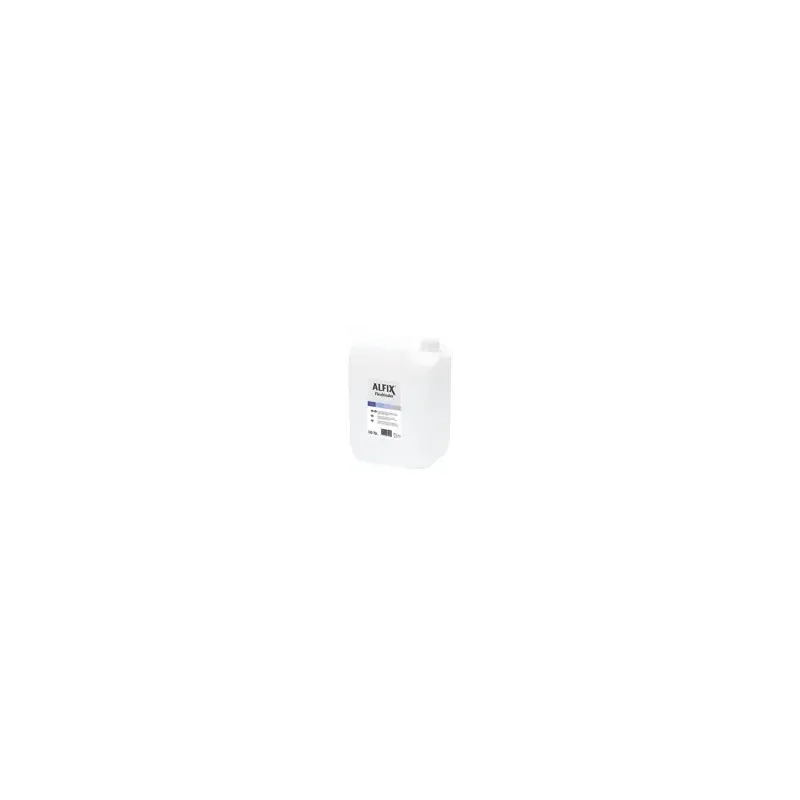 Flexbinder 10lt fra Alfix