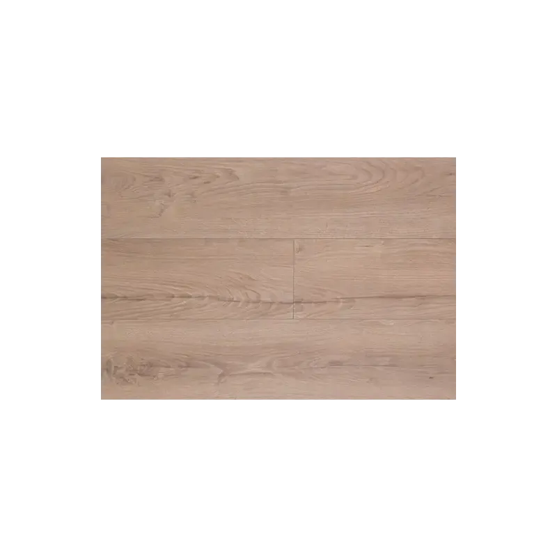 Berryalloc Grand Avenue Alu 07001 Rodeo Drive Wsot fra Berry Alloc