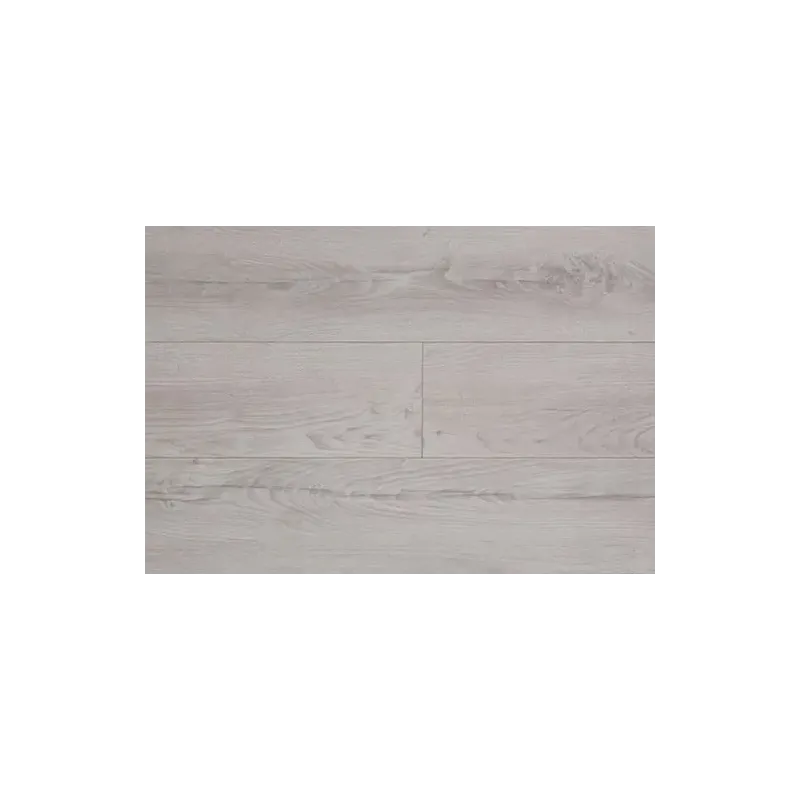 Berryalloc Grand Avenue Alu 08001 Penny Lane Wsot fra Berry Alloc