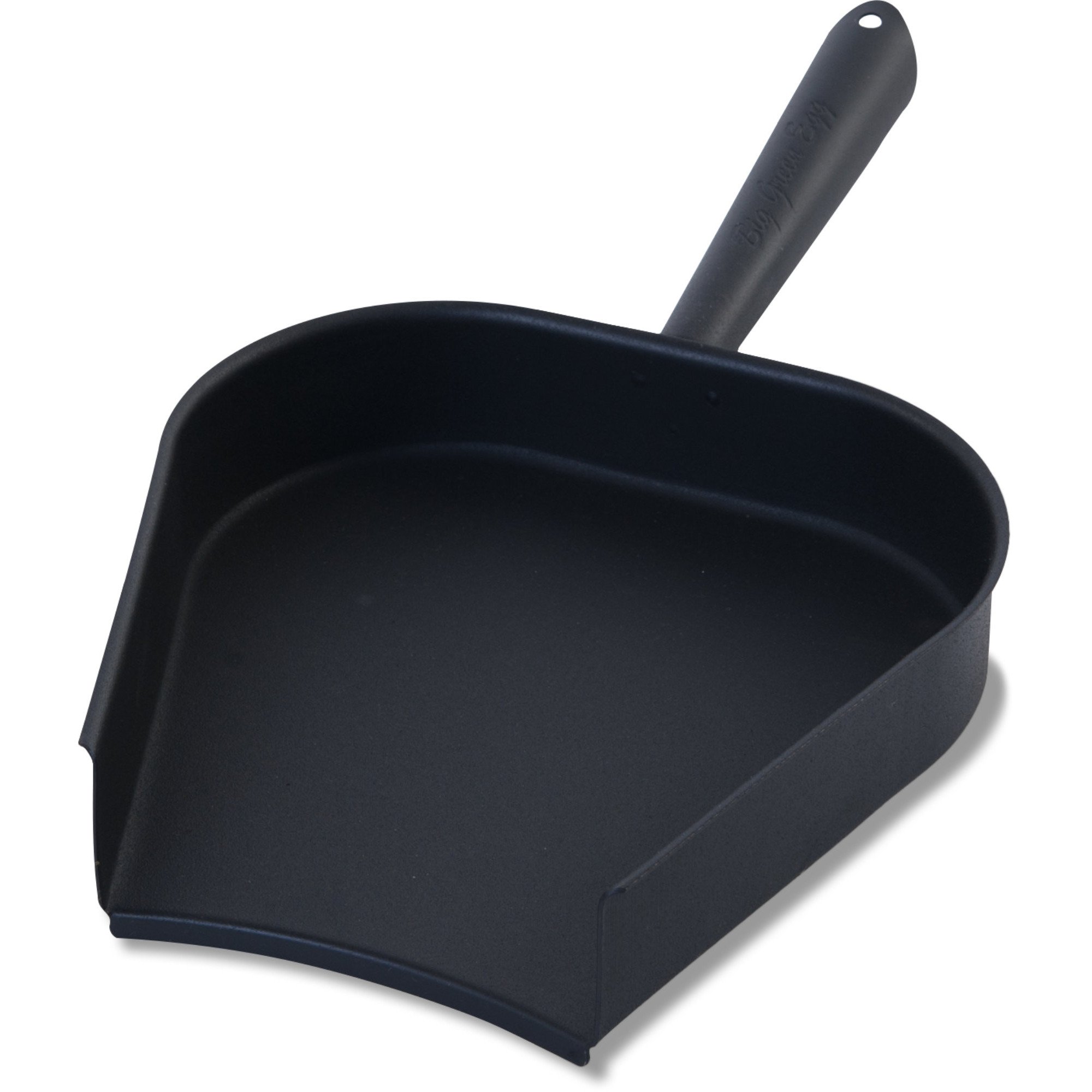 Askespade fra Big Green Egg