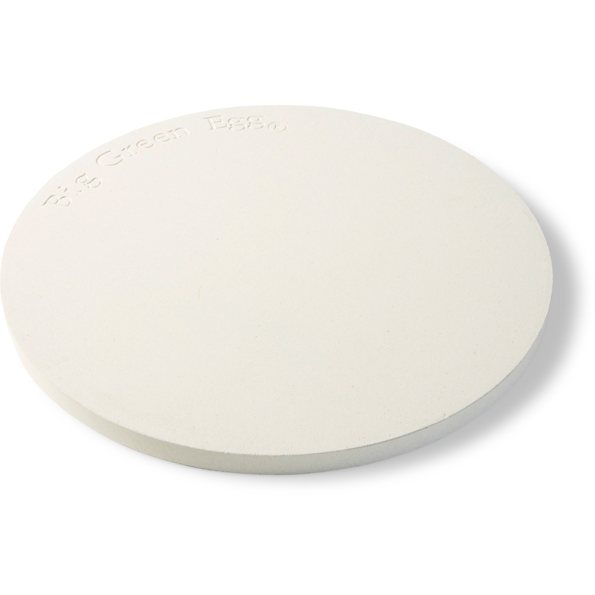 Bagesten, Medium, Minimax & Small   30 Cm fra Big Green Egg