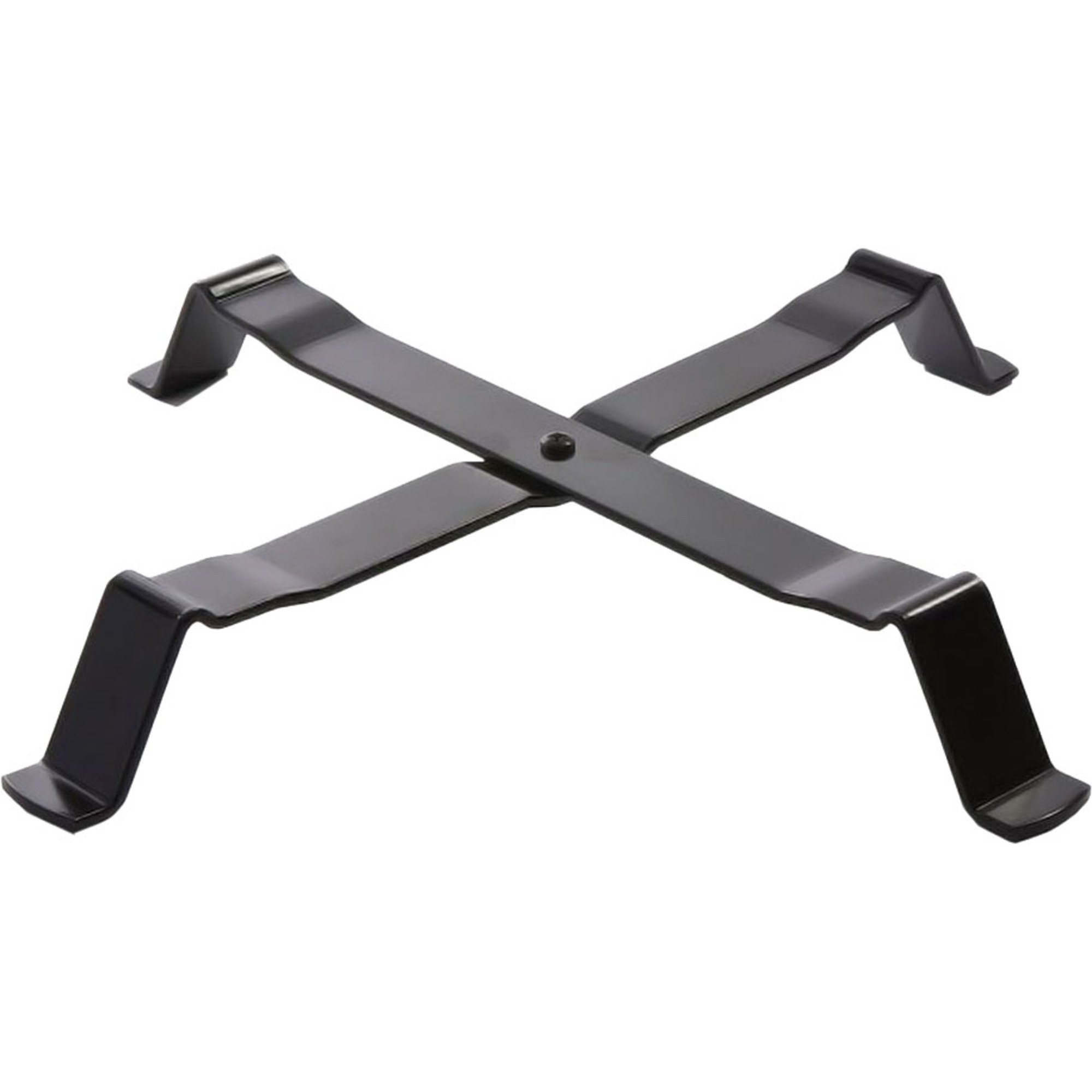 Grillstativ Table Nest, Medium fra Big Green Egg