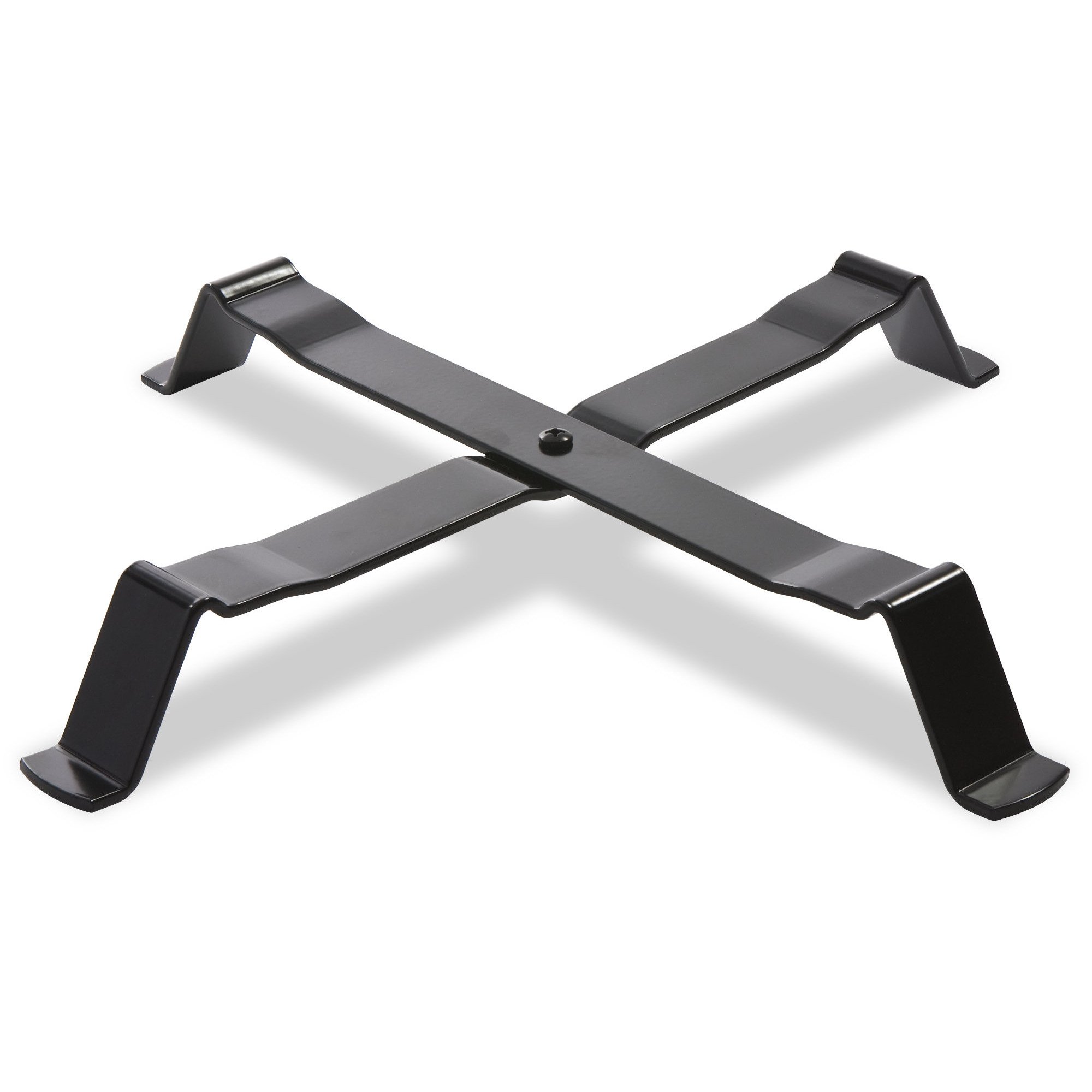 Grillstativ Table Nest,  fra Big Green Egg
