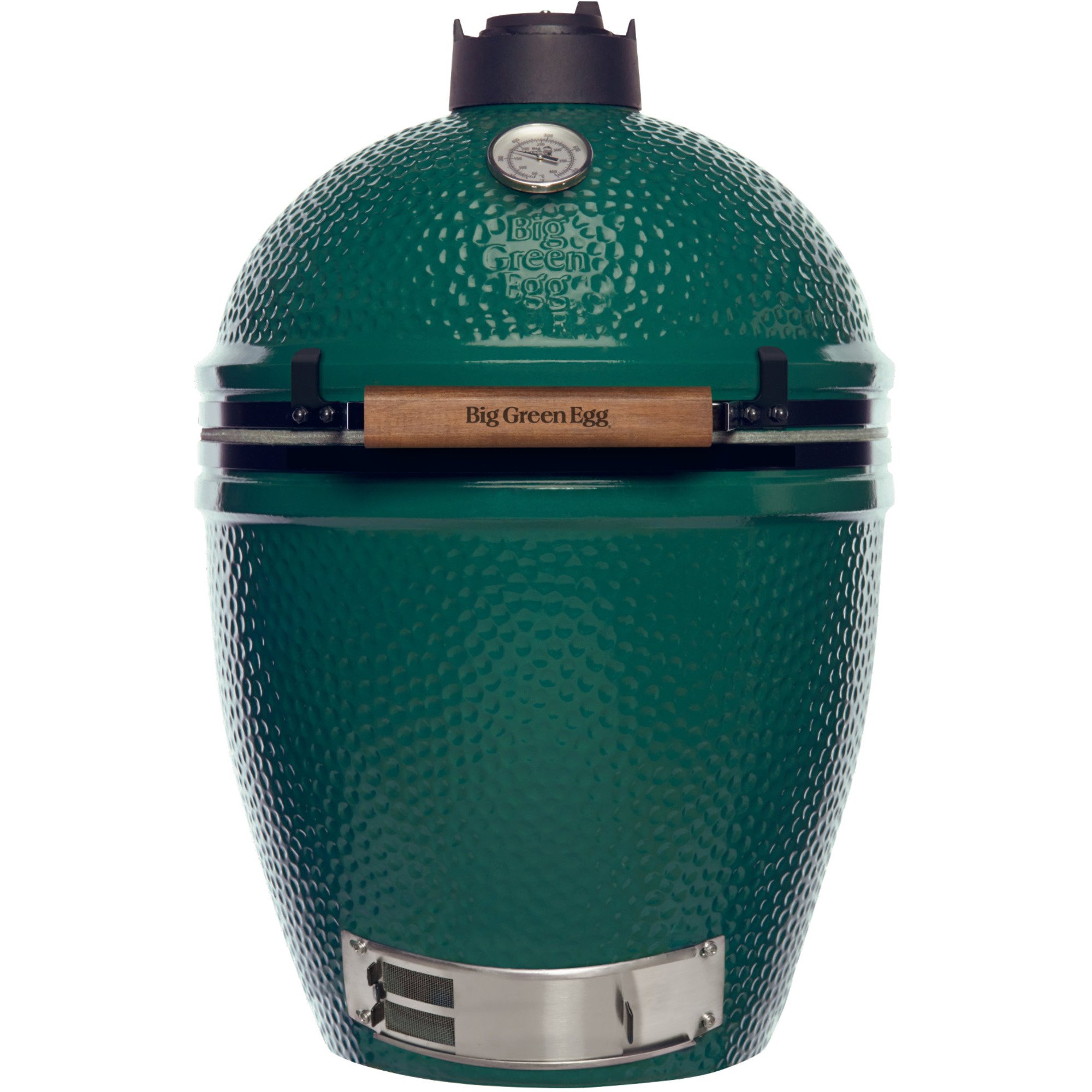 Kulgrill, Large   ø 46cm. fra Big Green Egg