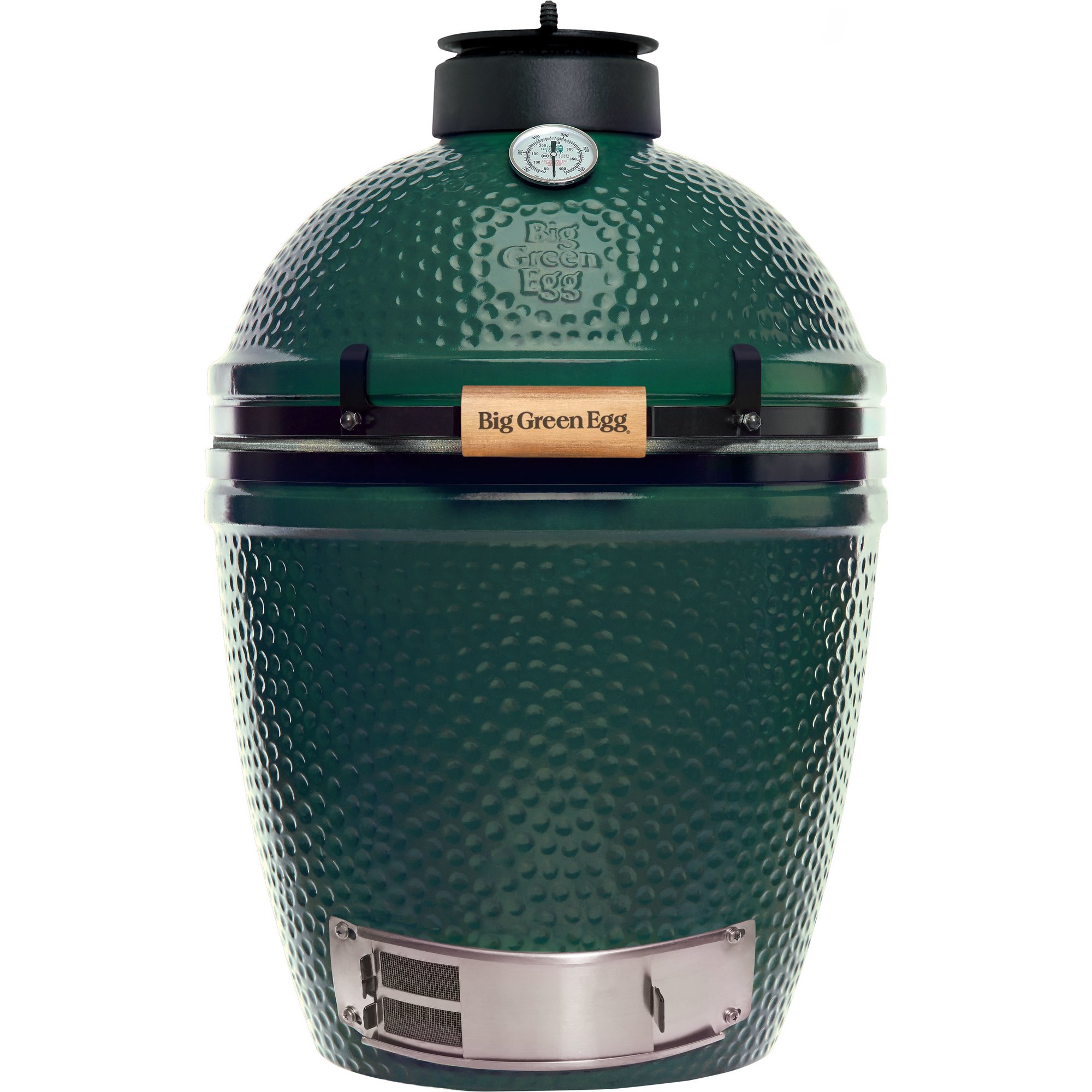 Kulgrill, Medium   ø 36cm. fra Big Green Egg