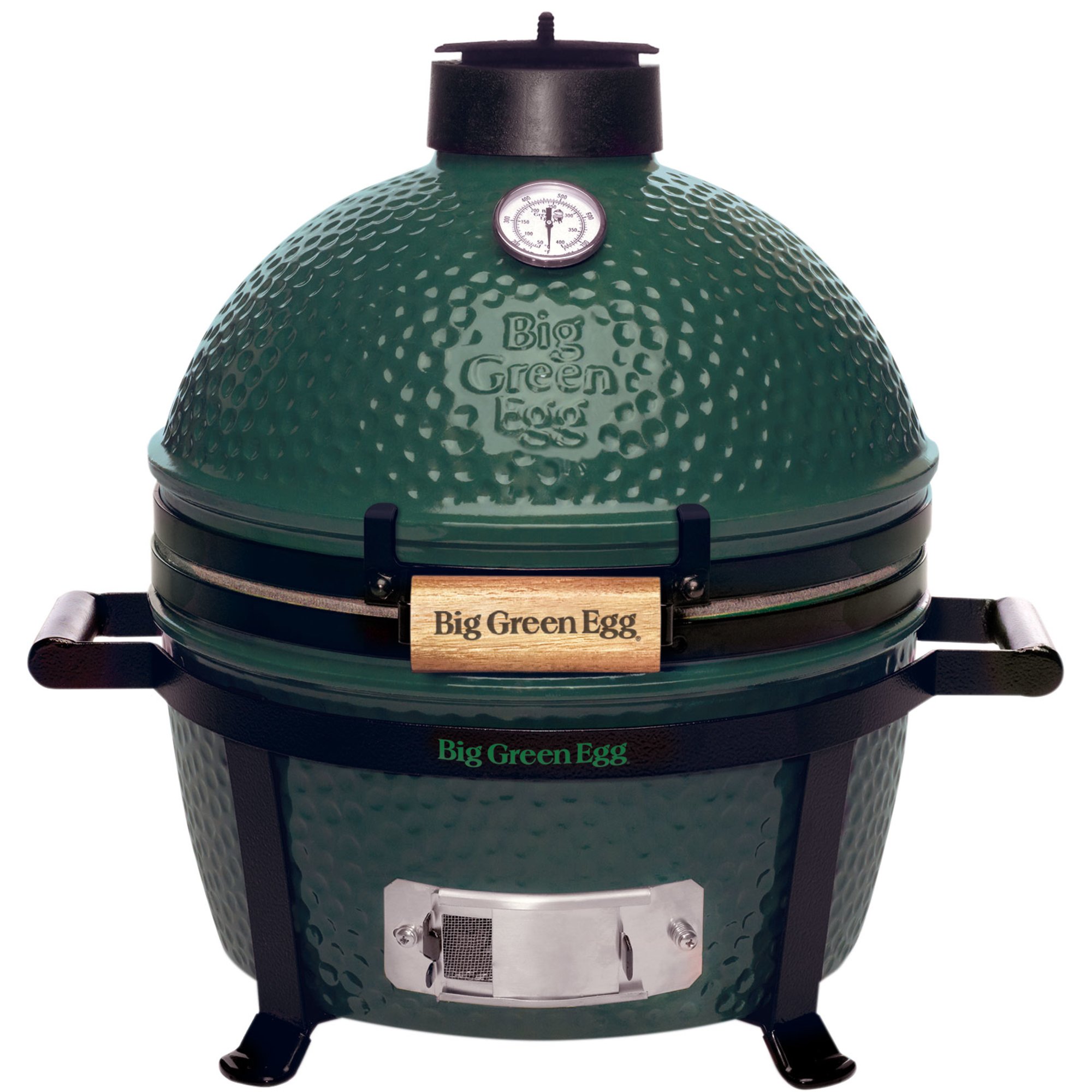 Kulgrill Minimax fra Big Green Egg