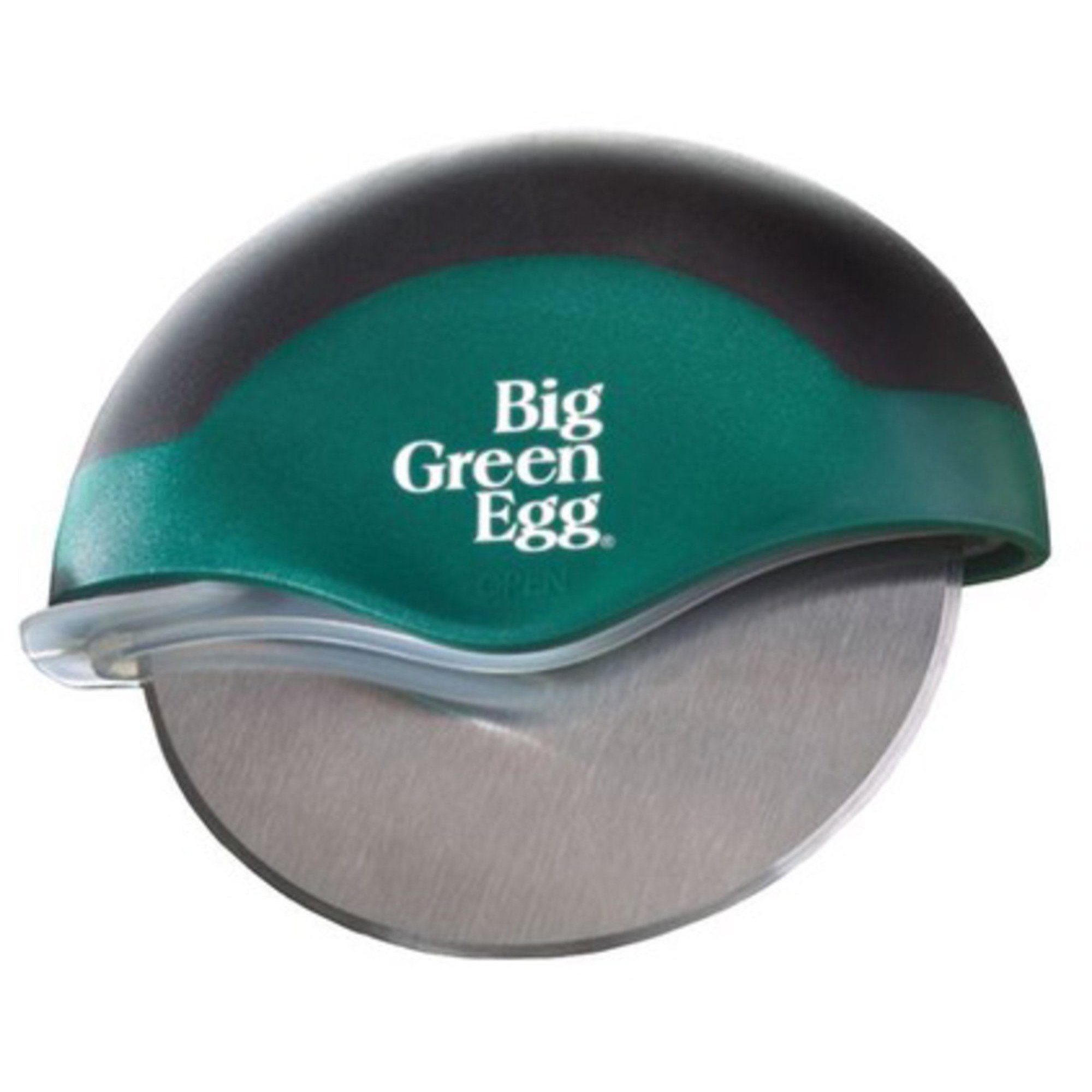 Pizzaskærer fra Big Green Egg
