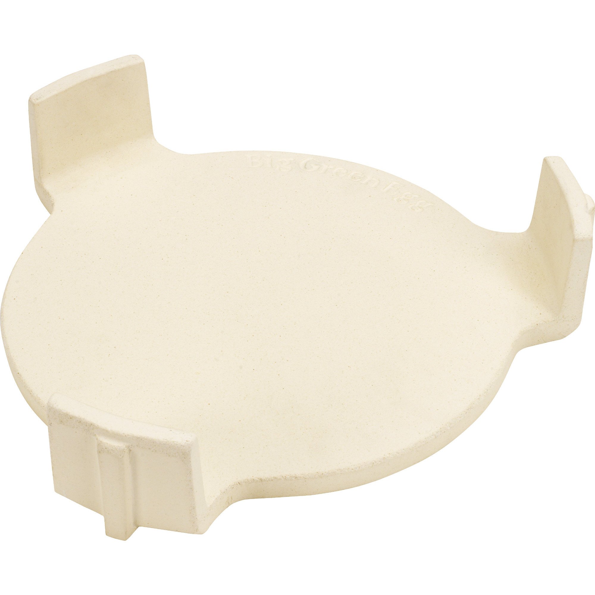 Plate Setter, Medium fra Big Green Egg