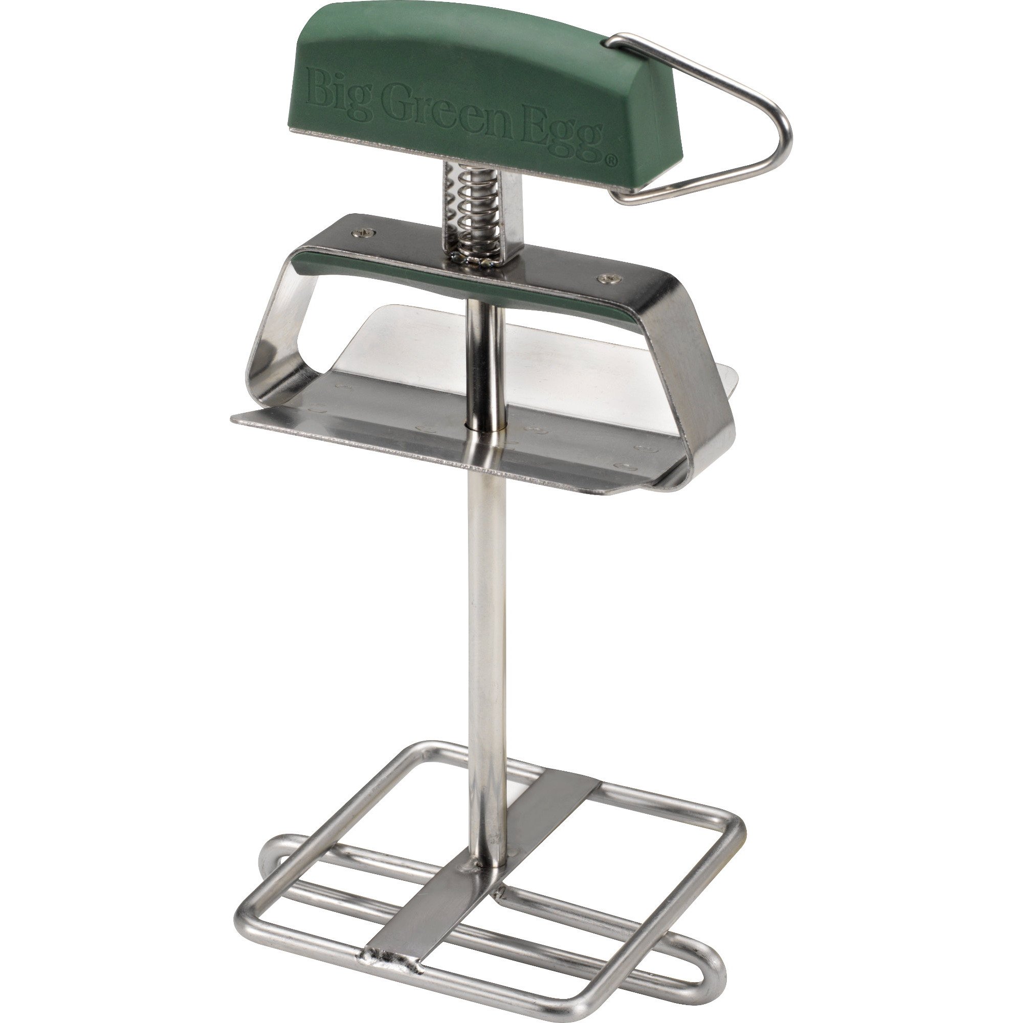 Tang Til Grillrist fra Big Green Egg