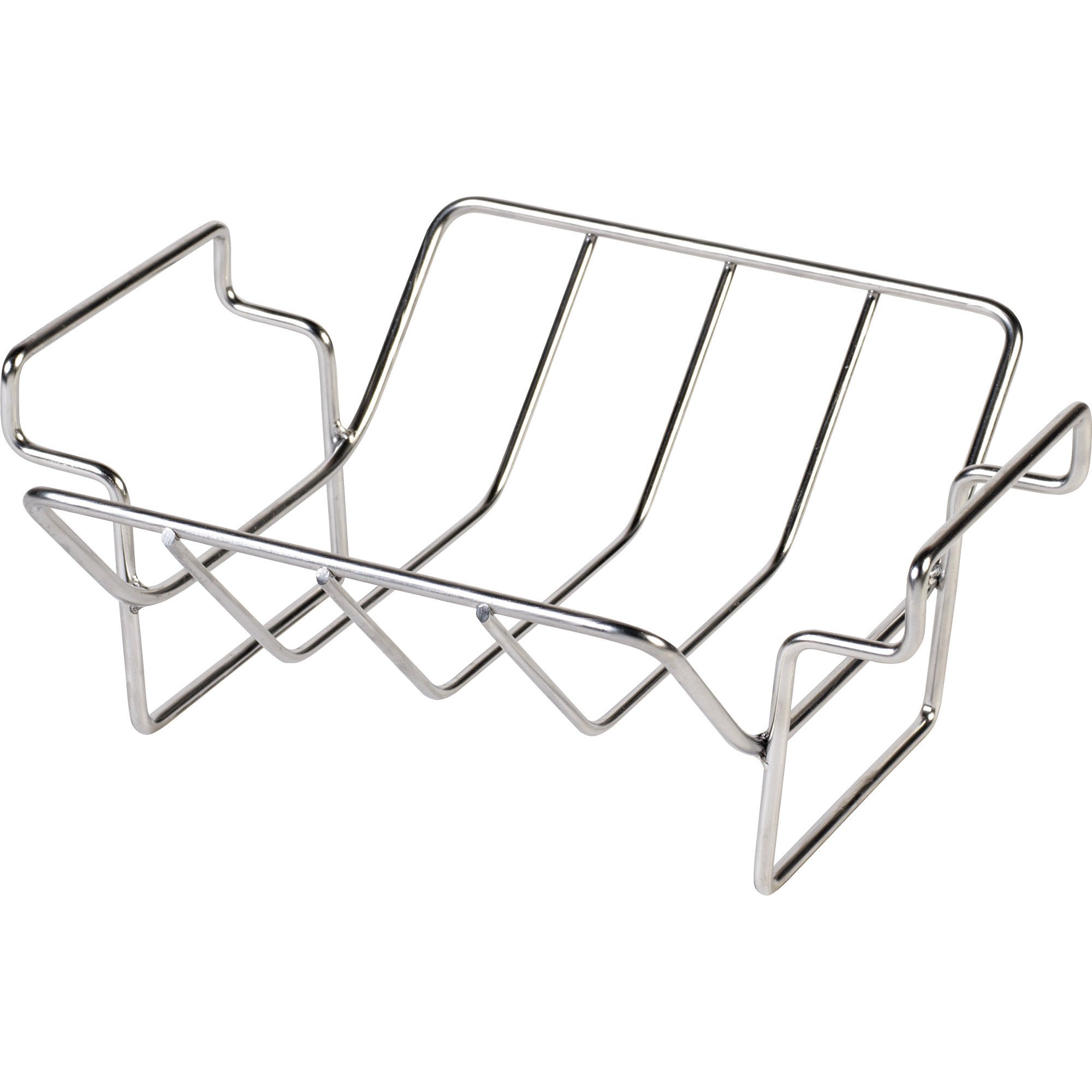 V Rack, S   M fra Big Green Egg