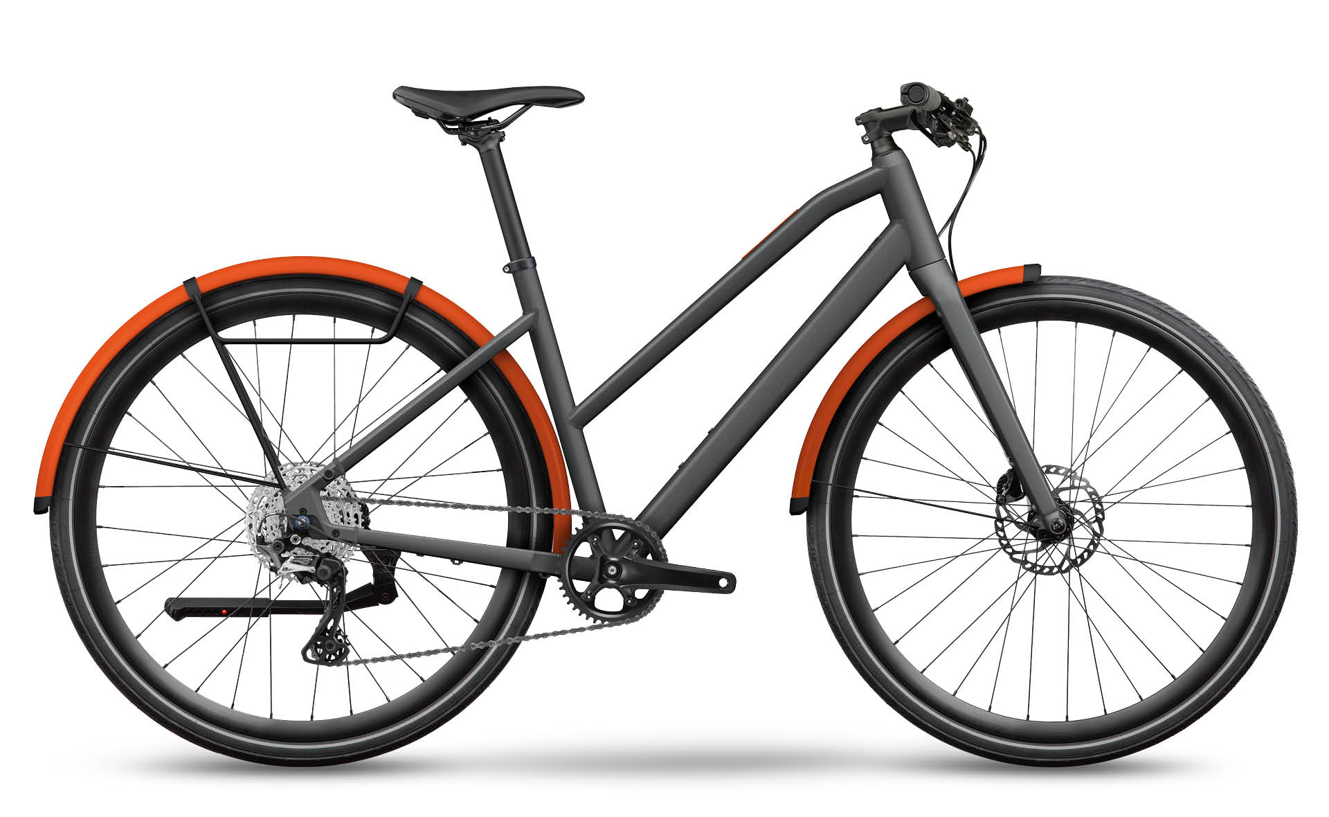 257 Al Four St 2024 fra Bmc
