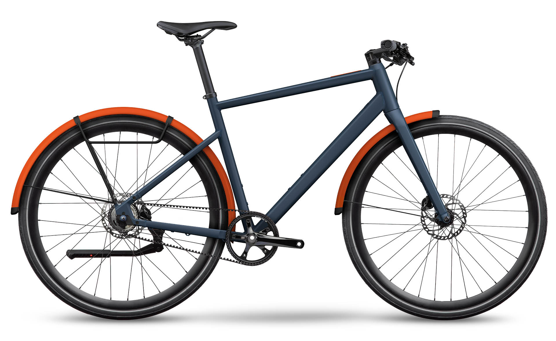 257 Al One 2024 fra Bmc