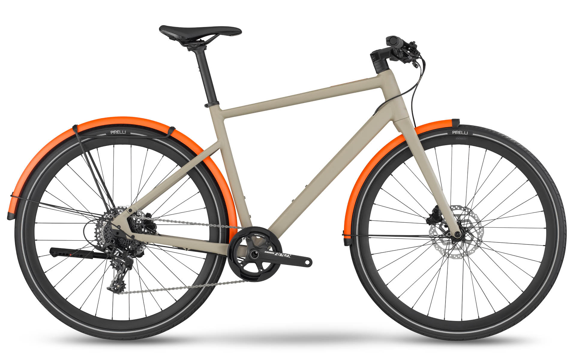 257 Al Two 2024 fra Bmc