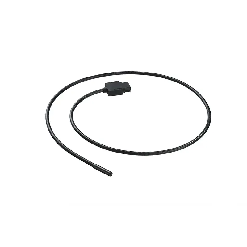 8,5 Mm Kamerahoved (120 Cm) Tilbehør   1600a009b9 fra Bosch