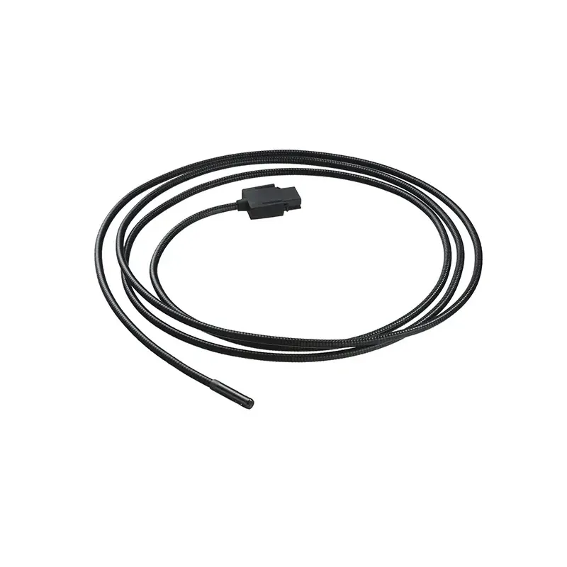 8,5 Mm Kamerahoved (300 Cm) Tilbehør   1600a009ba fra Bosch