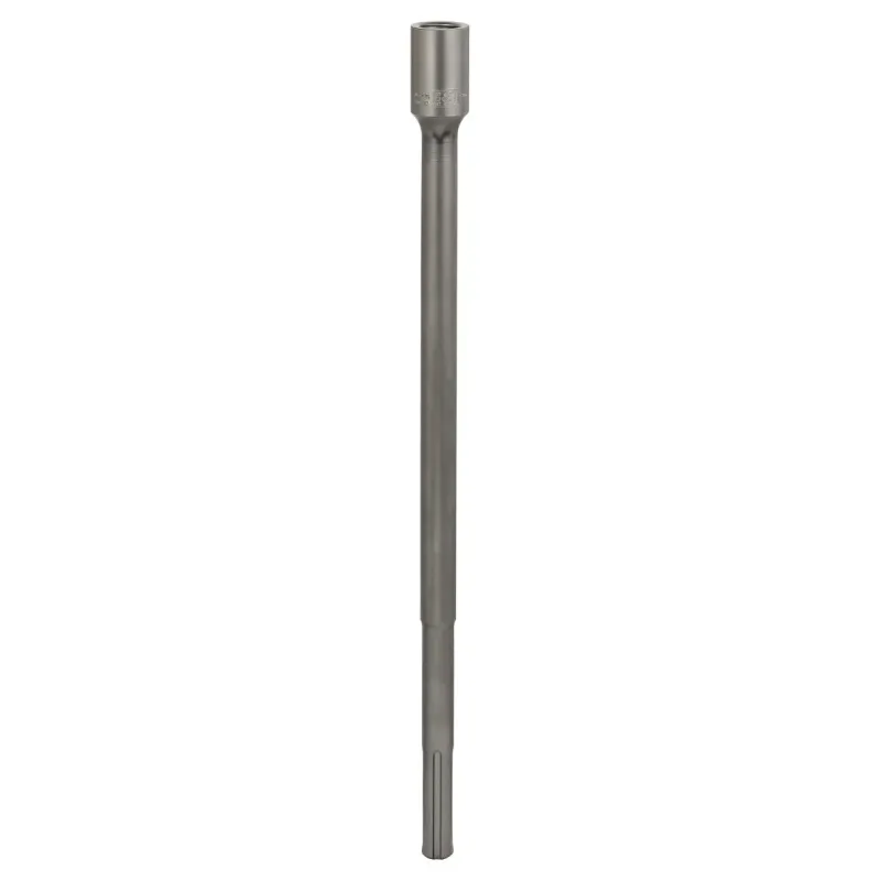 Adapter 460mm Sds Max Til Hulborekrone   2608580528 fra Bosch
