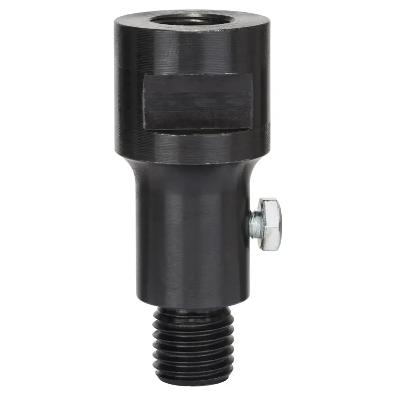 Adapter 5 8 16unf M16 Til Diamantbor   2600116081 fra Bosch