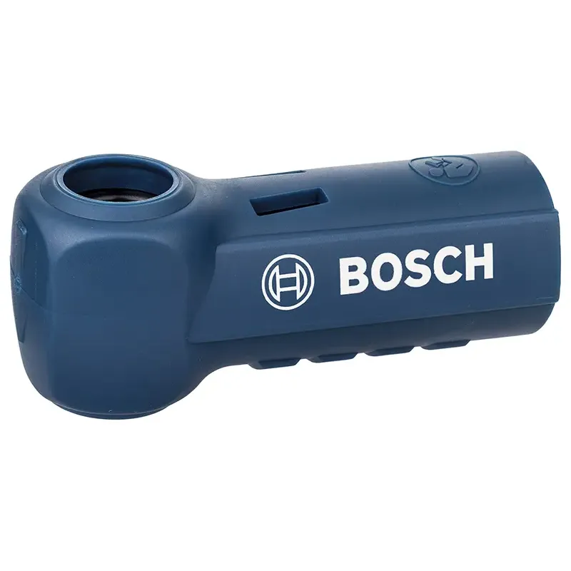 Adapter For Hammerbor Sds Max M Sug   2608576302 fra Bosch