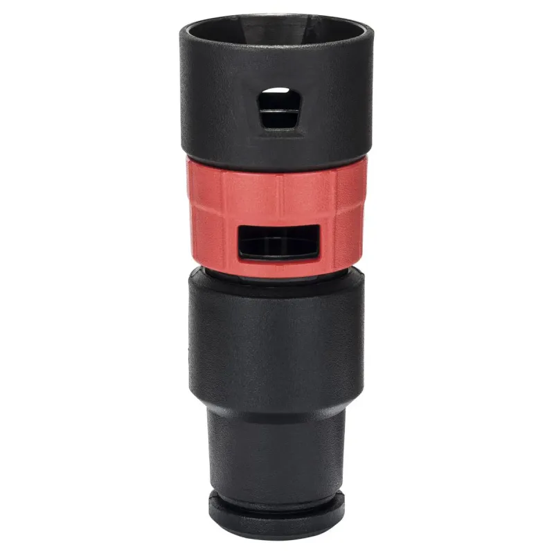 Adapter Gas35 55   2608000585 fra Bosch