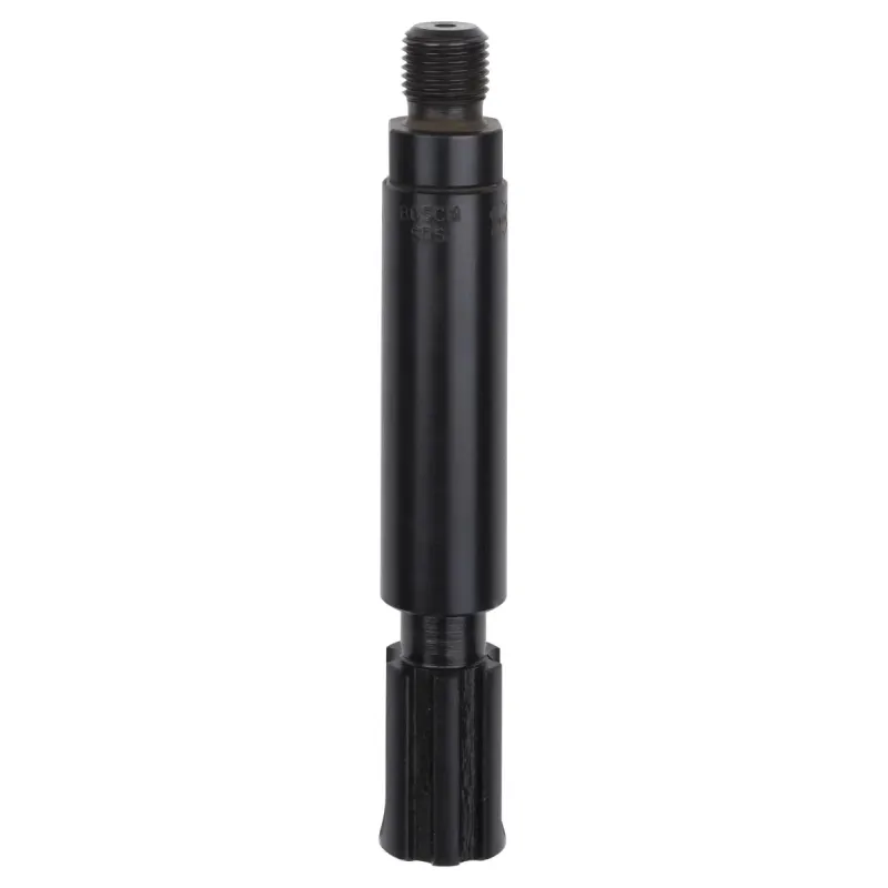 Adapter Sds Max 1 2 20unf   2608550036 fra Bosch