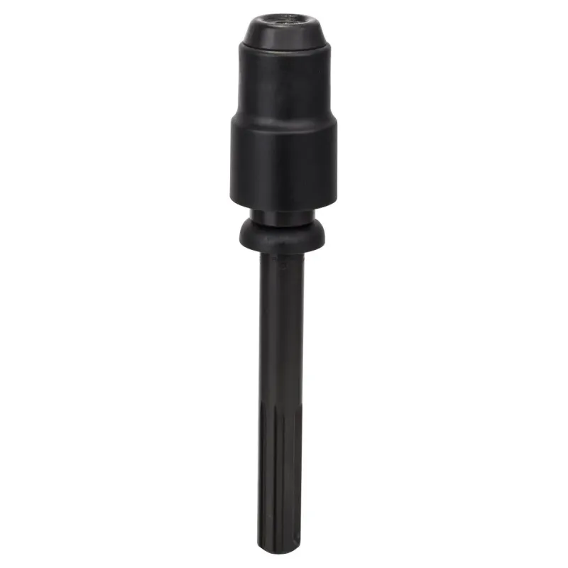 Adapter Sds Max   Sds Plus   1618598159 fra Bosch