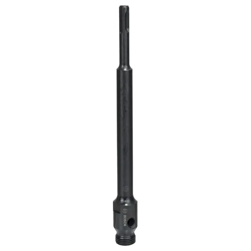 Adapter Sds P G1 2 Kon A Tap 240mm   2608580864 fra Bosch