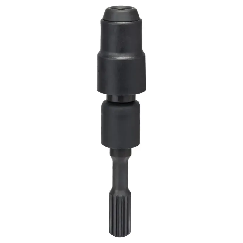Adapter.lnot   Sds Plus   1618598124 fra Bosch