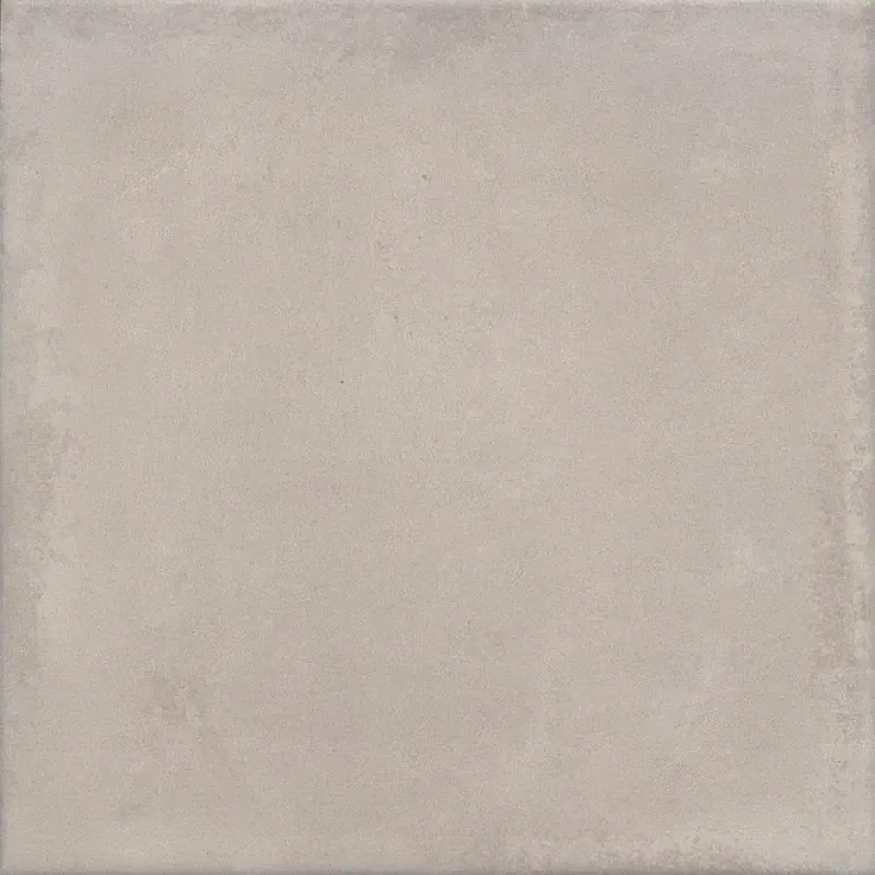 Carnaby Street Beige 10x10 Cm fra Homeshop