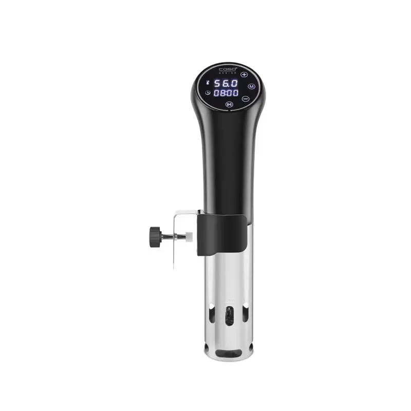 Sous Vide Sv200   Cs1308 fra Caso
