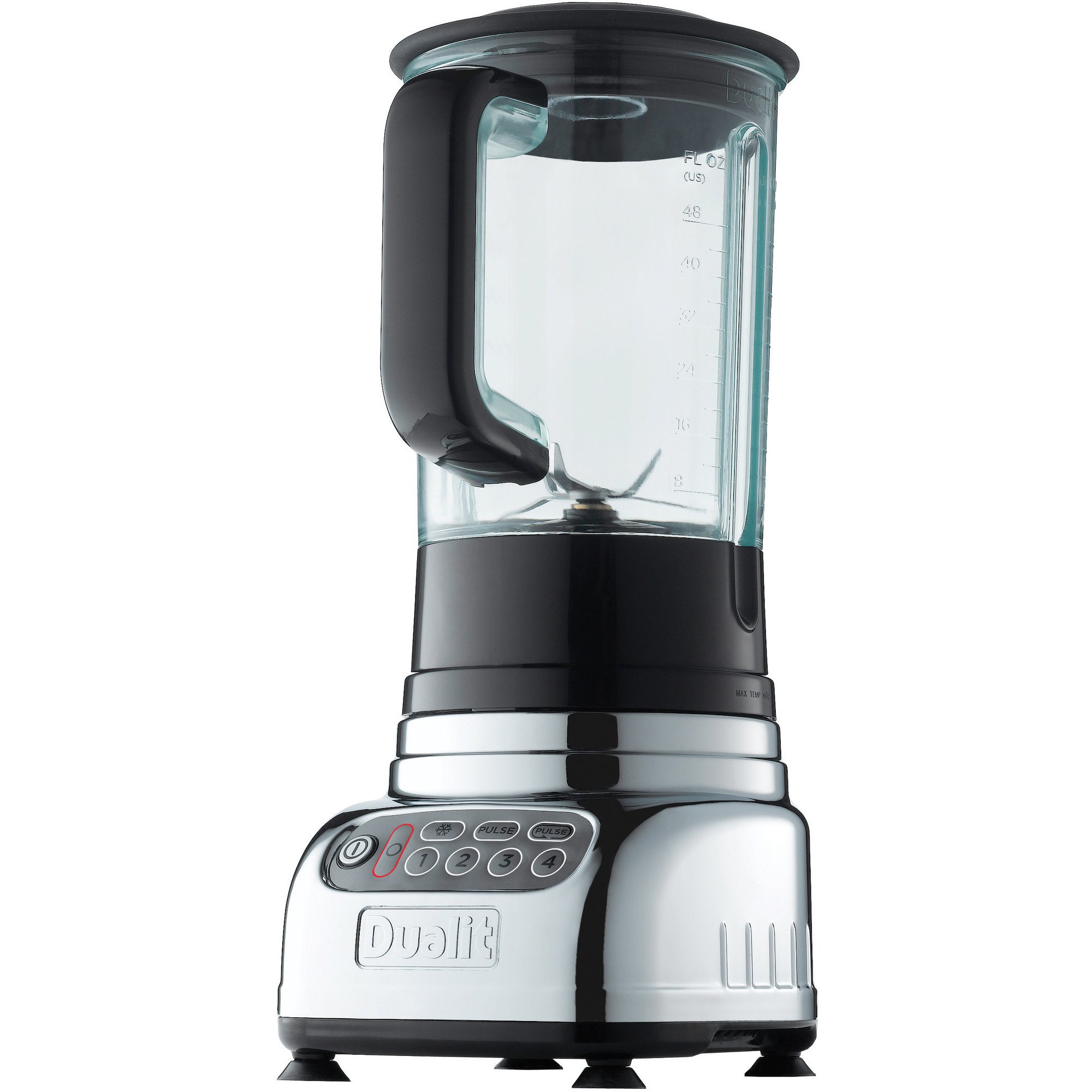 Blender fra Dualit