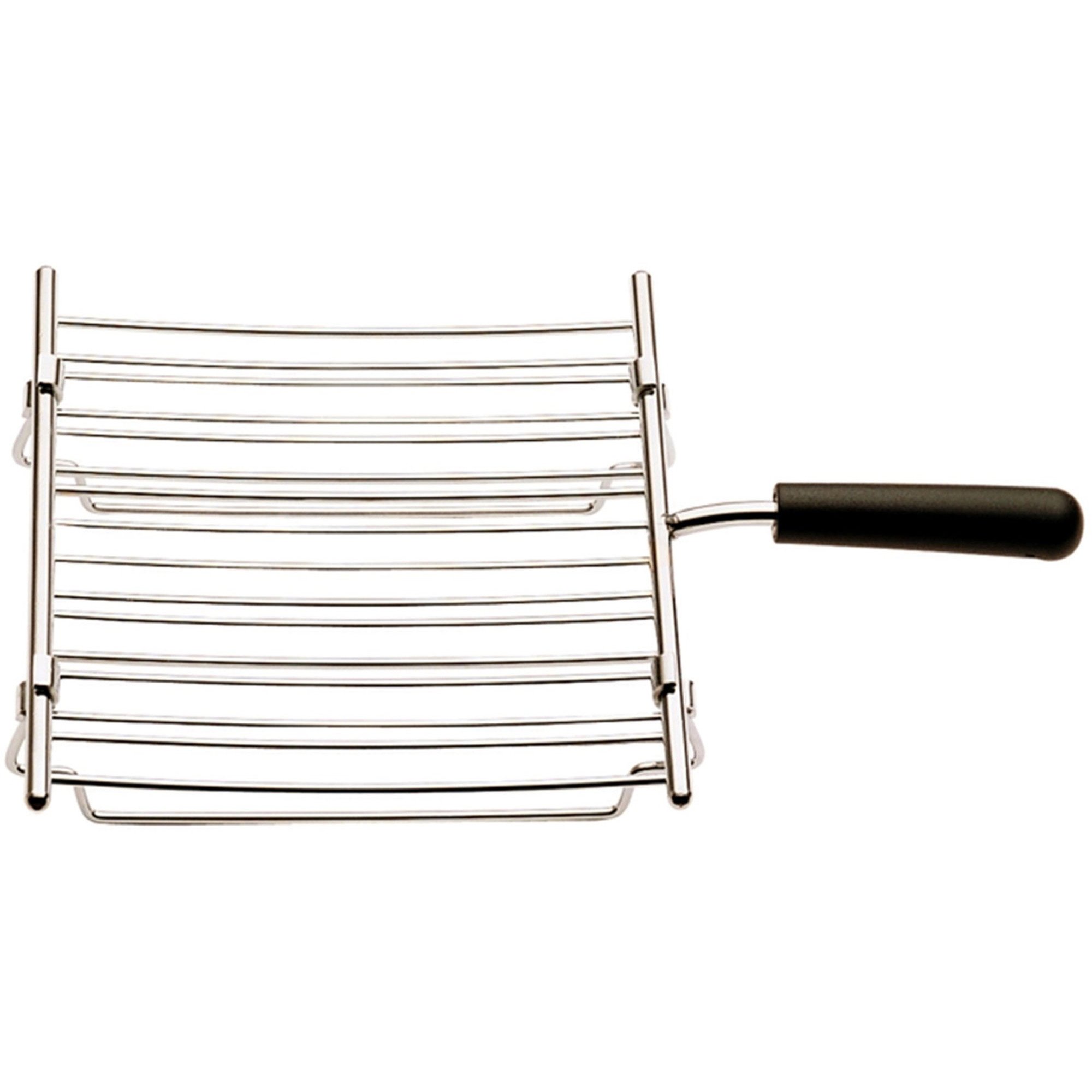 Bollerist fra Dualit