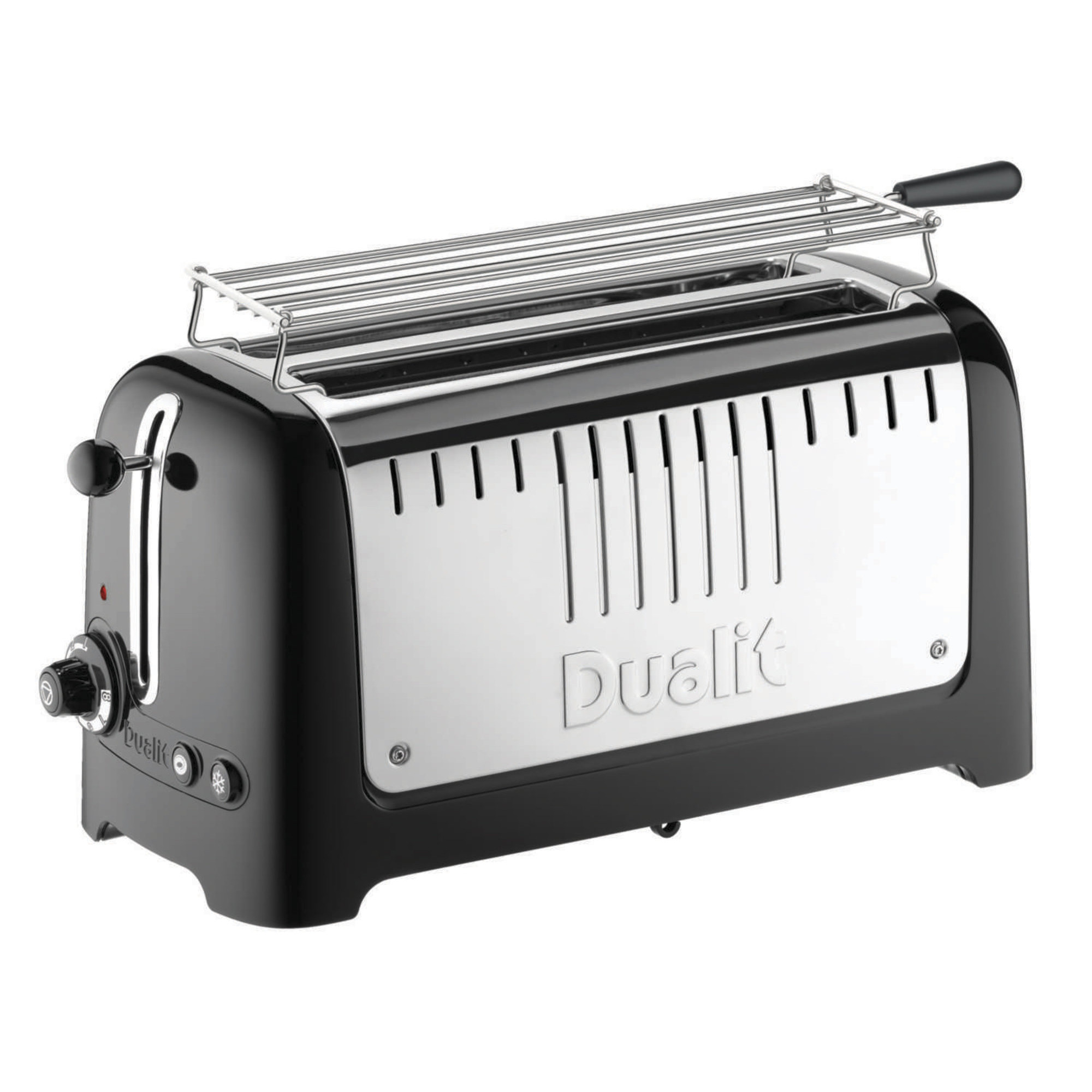 Lite Long Brødrister fra Dualit
