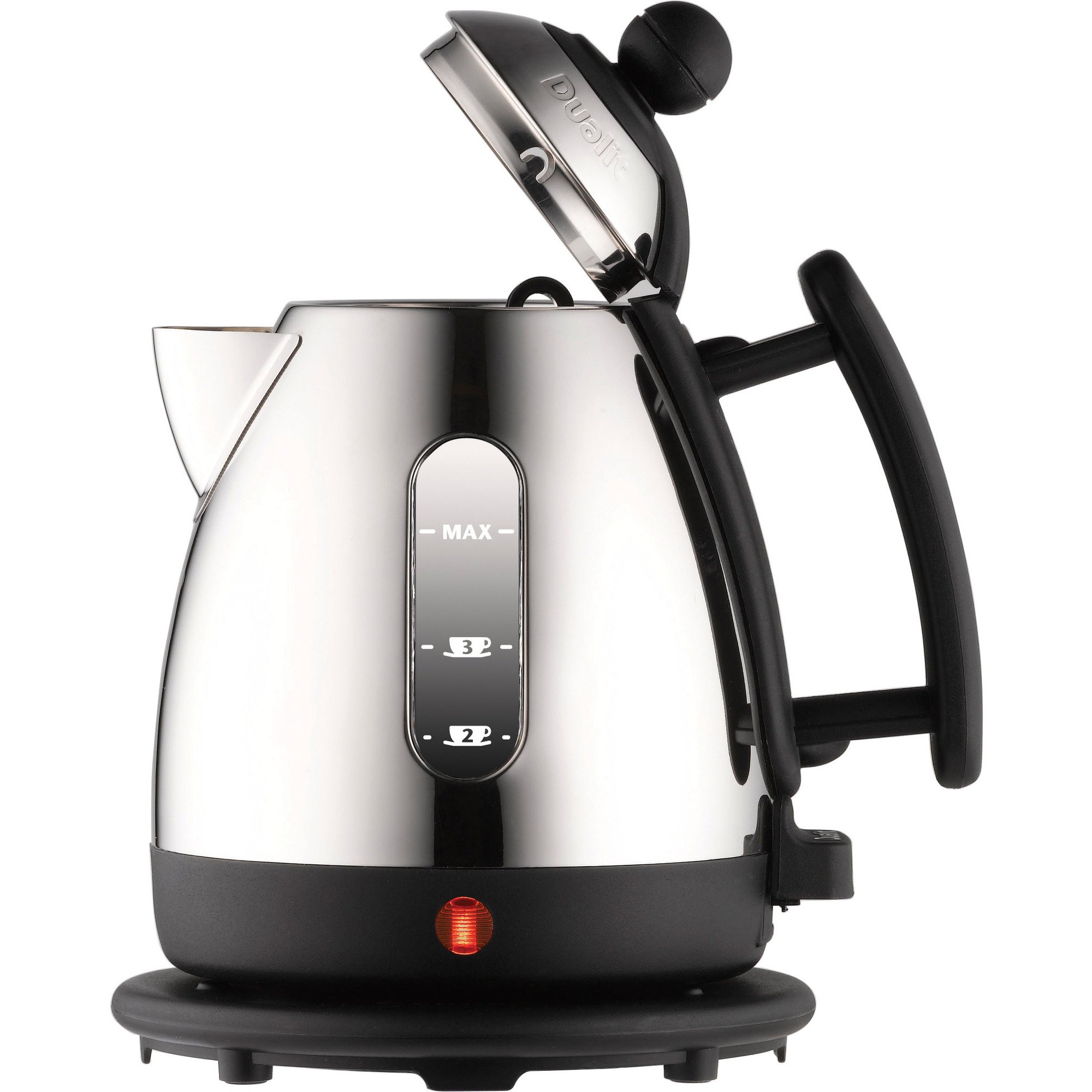 Mini Jug Kettle fra Dualit