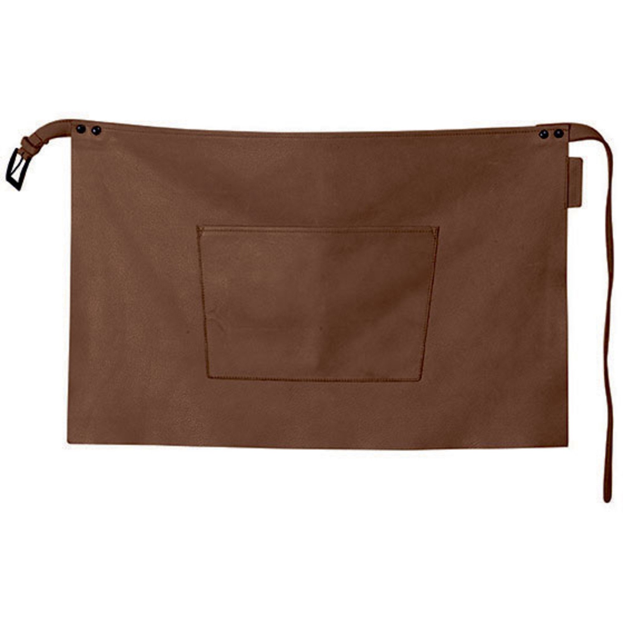 Professional Apron New Natural fra Dutchdeluxes