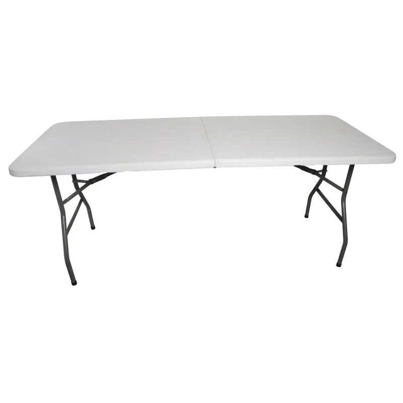 Enjoy It Foldbart Bord   180x74x74cm fra Enjoy>it