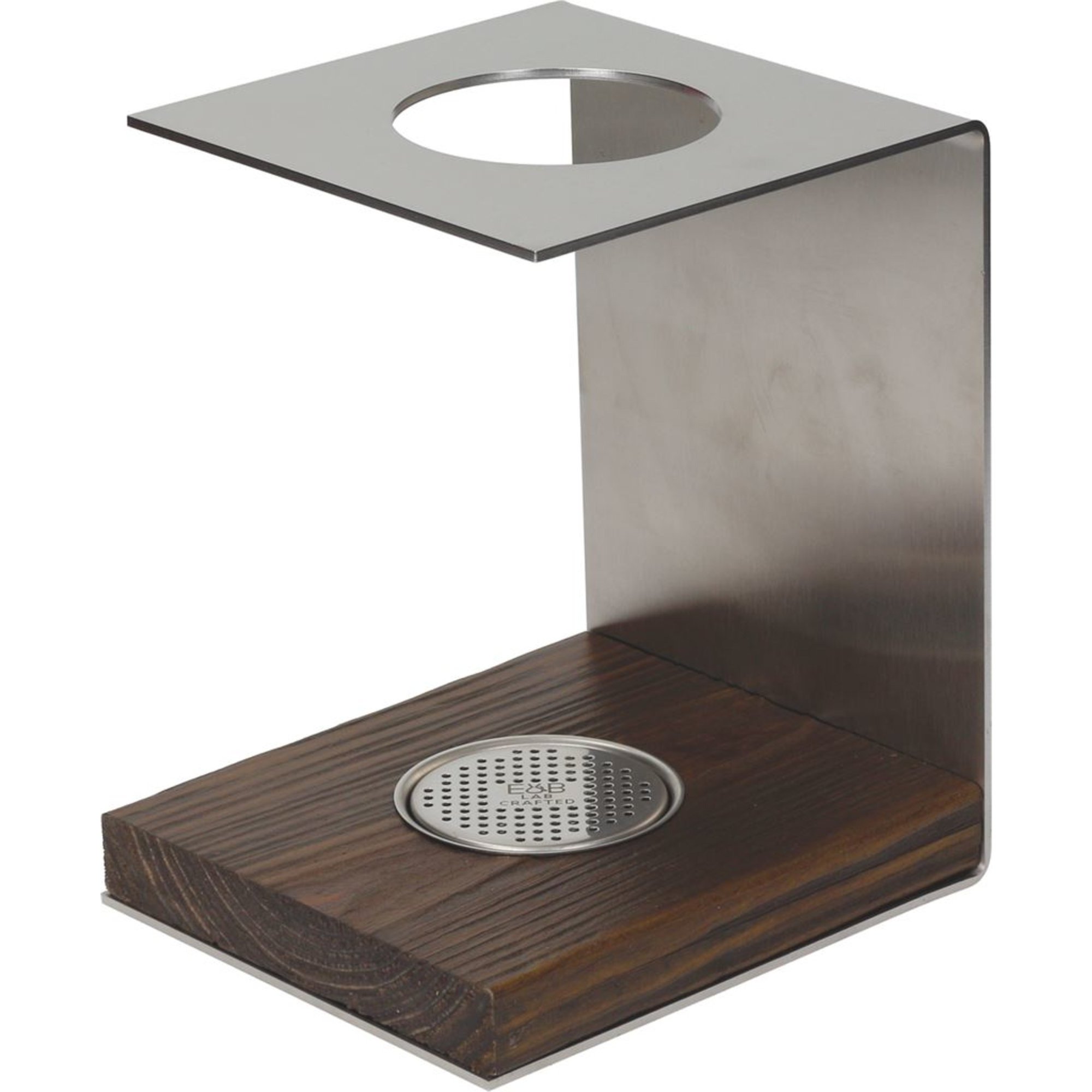 Lab Structure Kaffeholder fra E&b