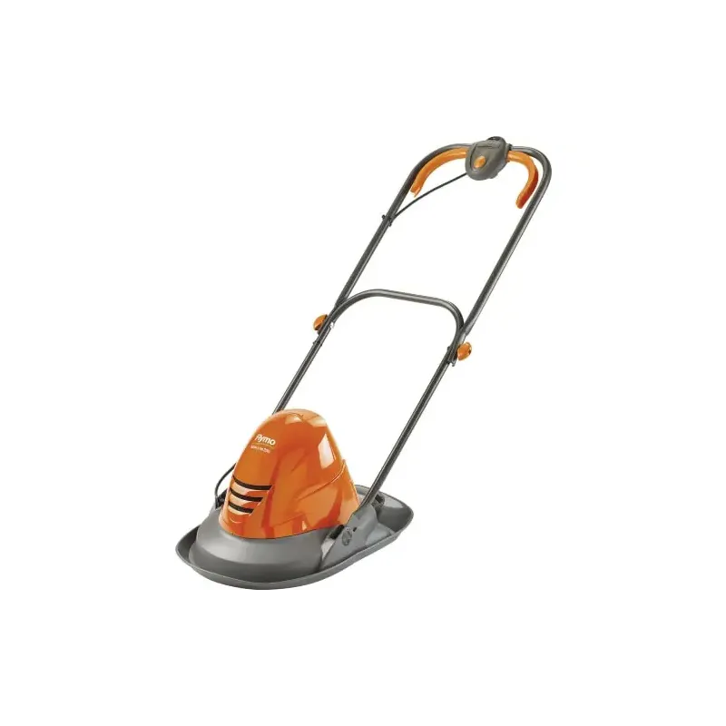 Flymo Turbolite 250 Bioklip Plæneklipper 2107423
