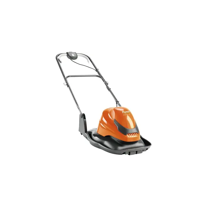 Flymo Simpliglide 360 Græsslåmaskine