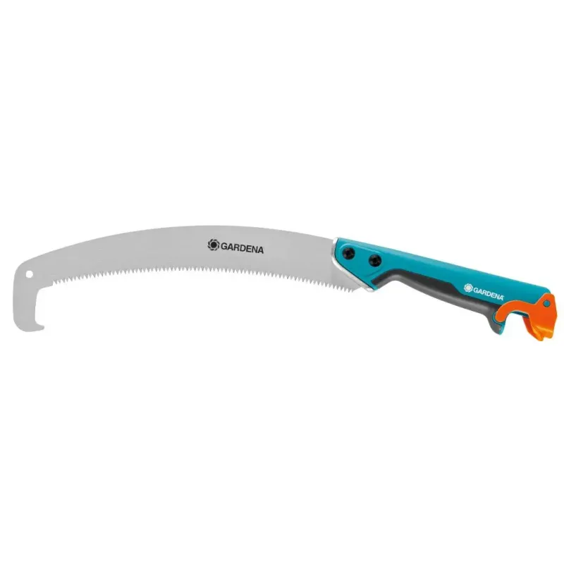 Combisystem Buet Sav 300pp   08738 20 fra Gardena