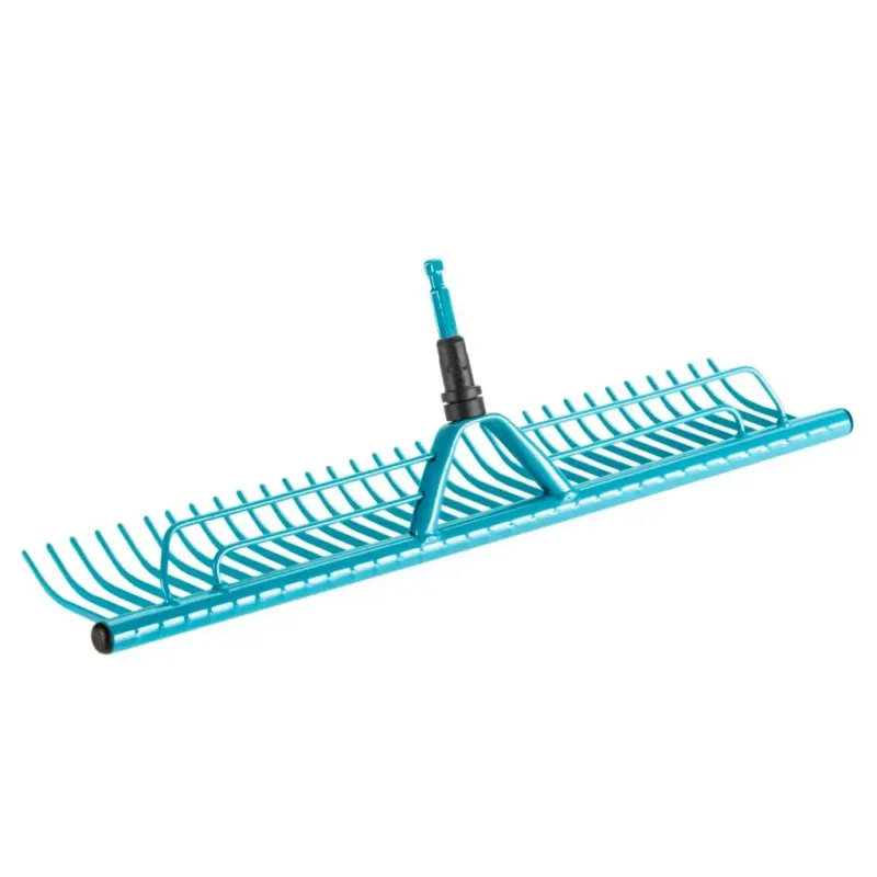 Combisystem Parkrive Bredde: 60 Cm   03381 20 fra Gardena