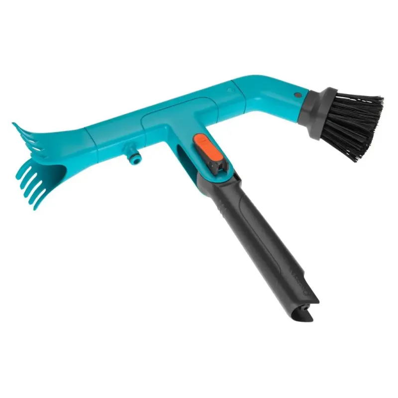 Combisystem Tagrenderenser   03651 20 fra Gardena