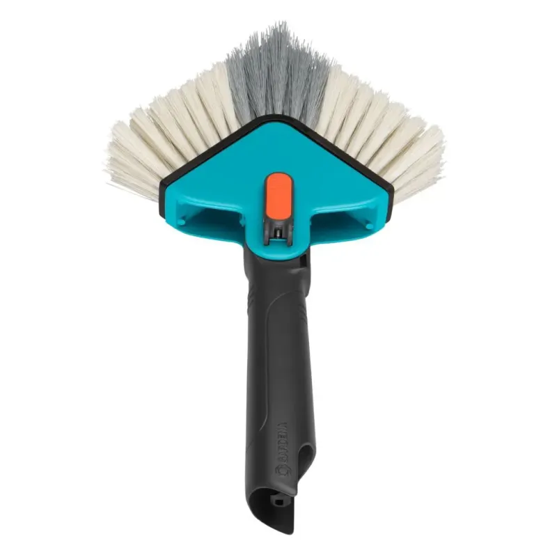 Combisystem Vinkelkost   03634 20 fra Gardena