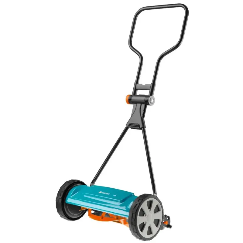 Cylinderklipper 400   04018 20 fra Gardena