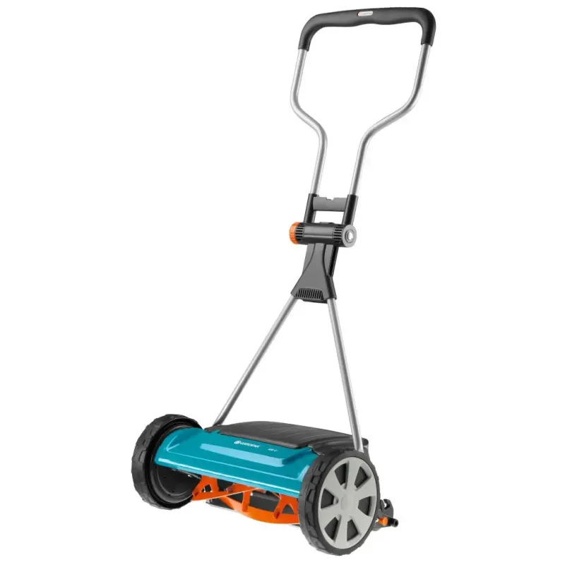 Cylinderklipper 400 C   04022 20 fra Gardena