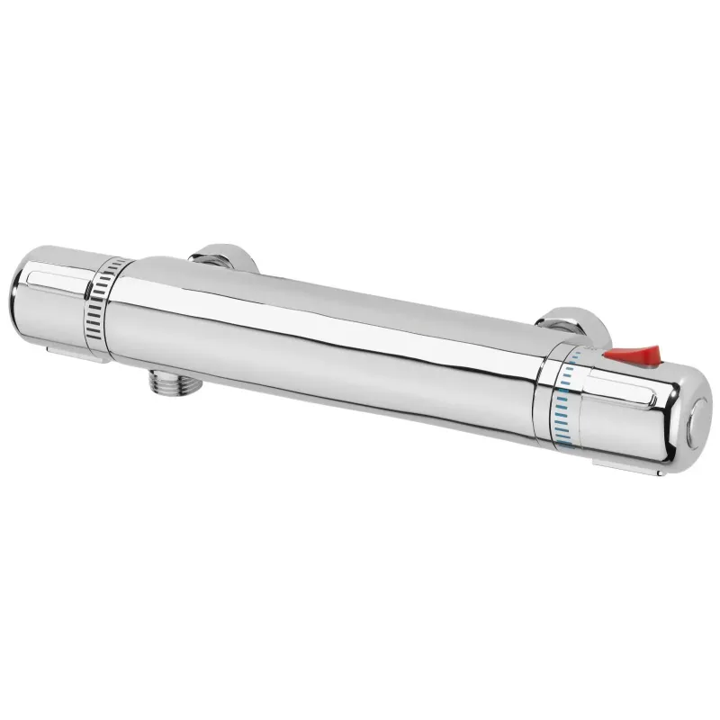 Brusetermostat Maximum 200 Krom fra Geyser