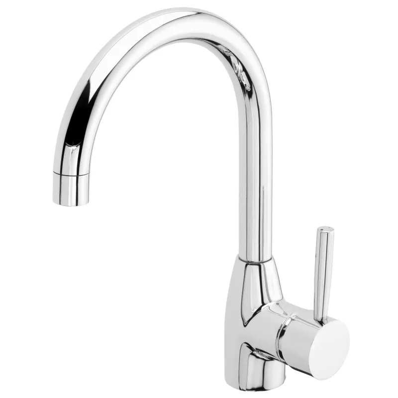 Minimal Hv M Lov U Tud Krom fra Geyser