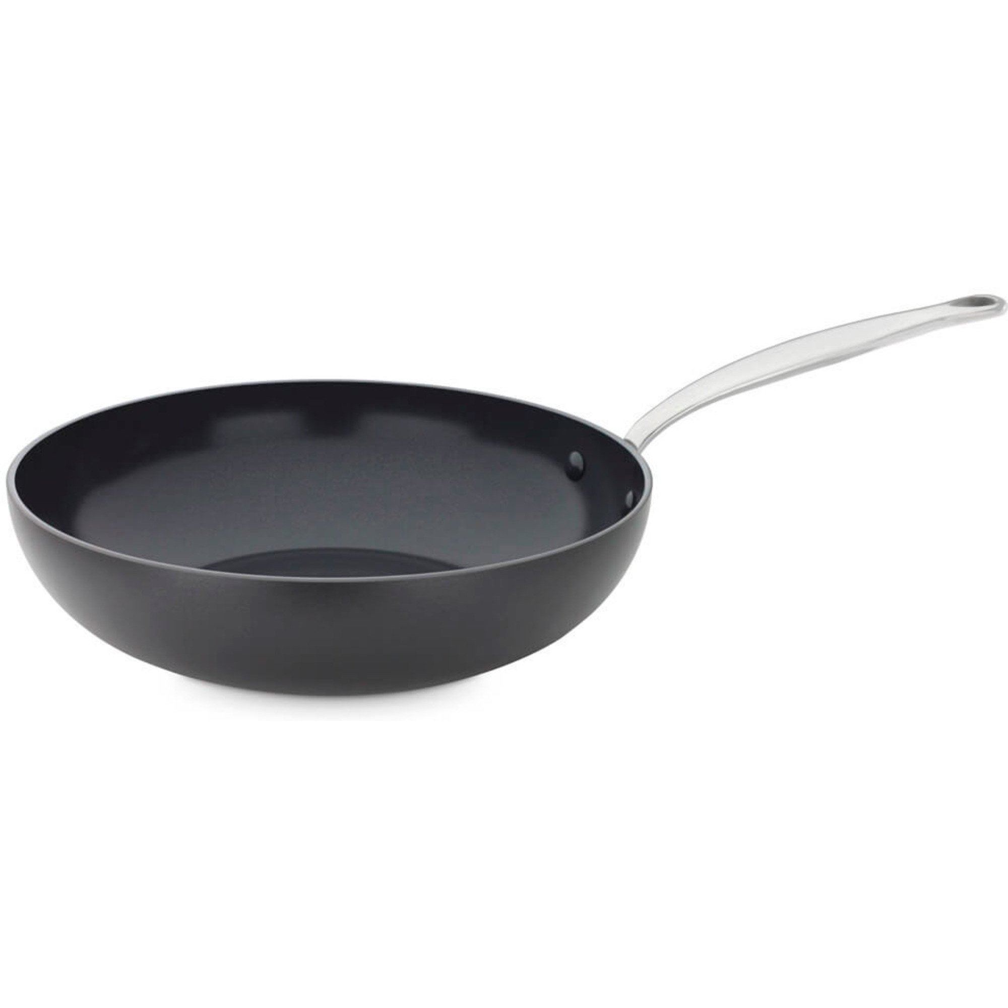 Barcelona Wokpande fra Greenpan