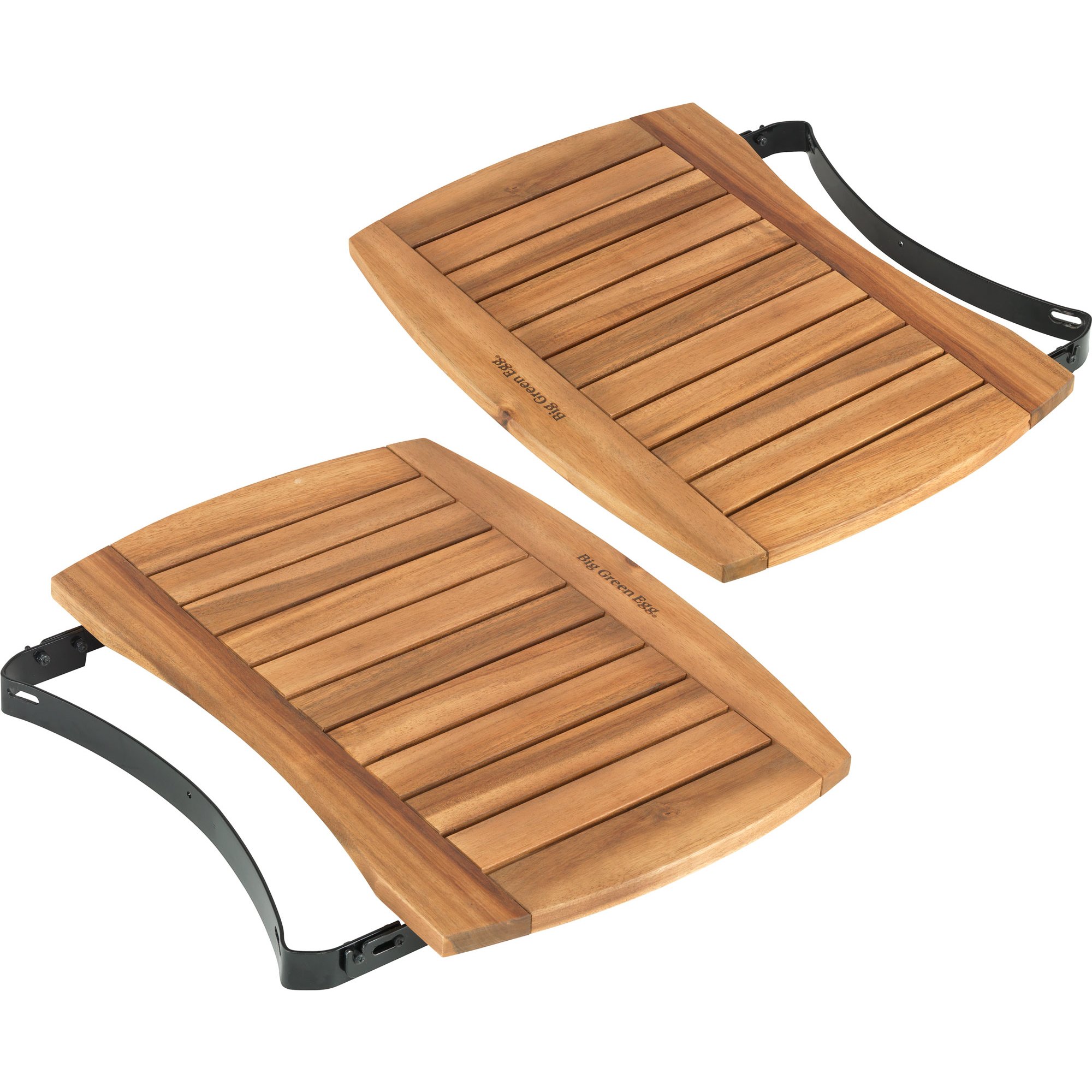 Grillhylder Til   Grill, Large fra Big Green Egg